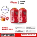 Sumato - Alat Pemadam Api Otomatis Bundling 2 pcs SM 10