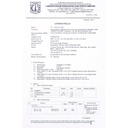 Sumato alat pemadam api otomatis, SM-10