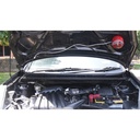 Sumato - Alat Pemadam Api Otomatis Bundling 5 pcs SM 05