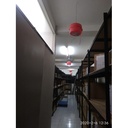 Sumato - Alat Pemadam Api Otomatis Bundling 2 Pcs SM 05 SM 40