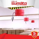 Apar-Free Marchandise bundling SM05 SM08 SM10 SM40 Pemadam otomatis