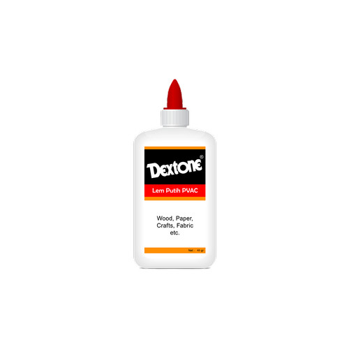 Lem Besi Dextone Epoxy Non Sag Dextone Bundling 1 Kg/Anti Bocor/Anti Rembes
