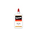 Lem Besi Dextone Epoxy Non Sag Dextone Bundling 1 Kg/Anti Bocor/Anti Rembes