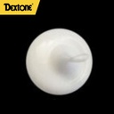 Lem Kaca Dextone Silicone Sealant Tabung Netral 300ml(beli 5 gratis 1)