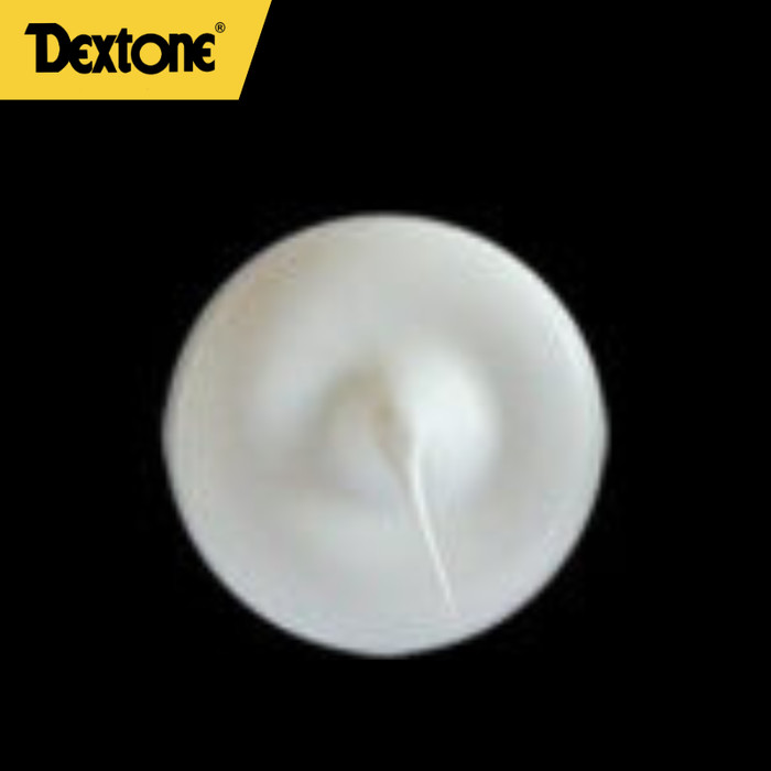 Lem Kaca Silicone Sealant Tabung Dextone Asam 300ml (Beli 5 gratis 1)