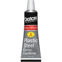Lem Besi Epoxy 5 Menit Dextone - 48 gr ( Beli 5 Gratis 1 )