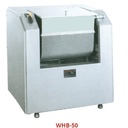 Mesin Pembuat Adonan Type: WHB-50