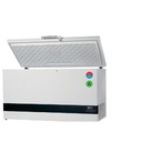 Peti Pendingin Vaksin Type: VLS-404A-AC