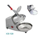 Mesin Pembuat Es Serut ICE-120
