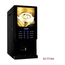 MIX COFFEE DISPENSER SC-71104