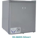 MINI BAR RS-06DR