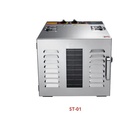 FOOD DEHYDRATOR ST-01