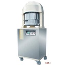 DOUGH ROUDER CM -336