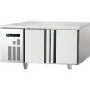 UPRIGHT FREEZER UCF-150-2D
