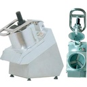 VAGETABLE CUTTER VC-65-MS