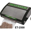 VACUM HOME USE ET-2500