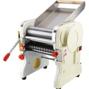 PORTABLE NOODLE MAKER DHH-180C