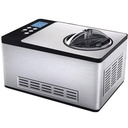 HARD ICE CREAM MACHINE ICE-1530