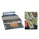 HAND WRAPPER HW-450