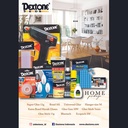Bundle Dextone Lem Serbaguna (Paket Lem Rumah Tangga 11pcs)