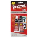 Lem Besi Epoxy 30 menit Dextone