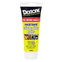 Lem Pengganti Paku No More Nails Dextone - 130 ml