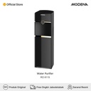 MODENA Trade in - NON MODENA Water Purifier RO 8115 [PULAU JAWA & BALI]