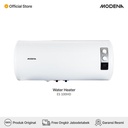 MODENA TradeIn - Non MODENA Electric Water Heater ES 100 HD