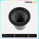 MODENA FILTER AIR PURIFIER - LA 6034