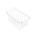 MODENA CHEST FREEZER BASKET - LB 0065