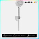 MODENA Hand Shower - HS 1230 HSCR