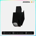 MODENA Chimney Hood - CX 7754