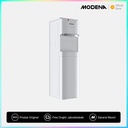 MODENA Water Filtration - WE 1310 BGWH