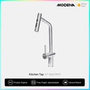 MODENA Kitchen Tap - KT 7820 PPST