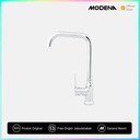 MODENA Kitchen Tap - KT 2910 SPCR