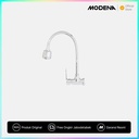 MODENA Kitchen Tap - KT 1420 SWCR