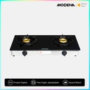 MODENA Portable Cooker - PC 2721 L