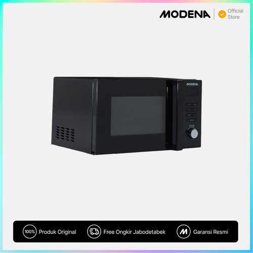 MODENA Microwave - MO 2305