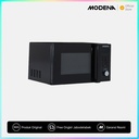 MODENA Microwave - MO 2305