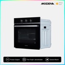 MODENA MODENA Built- In Electric Oven - BO 1733