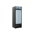 MODENA Trade-in - MODENA Showcase Cooler - SC 1203 (200 L) JAWA&BALI