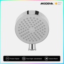 MODENA Hand Shower - HS 1230 HSCR