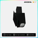 MODENA Chimney Hood - CX 7754