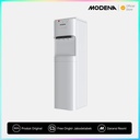 MODENA Water Filtration - WE 1310 BGWH