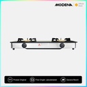 MODENA Portable Cooker - PC 2721 LD