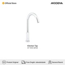 MODENA Kitchen Tap - KT 1915 SPCR