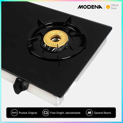 MODENA Portable Cooker - PC 2721 L