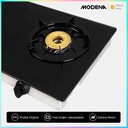 MODENA Portable Cooker - PC 2721 L