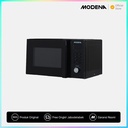 MODENA Microwave - MO 2305