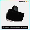 MODENA Chimney Hood - CX 9754